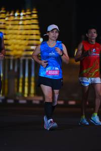 BIB: 45696, 62402
                            <button type="button" onclick="openModal(21044865)" class="btn btn-primary btn-sm float-right btn-popup" data-toggle="modal" data-target=".modal-high-quality">
                        <i class="fas fa-shopping-cart"></i> Add to Cart
                    </button>
                                            <button type="button" onclick="isThisMe(21044865, true)" class="btn btn-success btn-sm float-right btn-popup btn-isme hidden" data-toggle="tooltip" data-placement="bottom" title="นี่คือรูปของคุณใช่ไหม คลิกที่นี่เพื่อเอาเข้าอัลบั้ม">
                        <i class="fas fa-plus"></i> Add to album
                    </button>
                    <button type="button" onclick="isThisMe(21044865, false)" class="btn btn-warning btn-sm float-right btn-popup btn-isnotme hidden">
                        <i class="fas fa-ban"></i> Remove from album
                    </button>